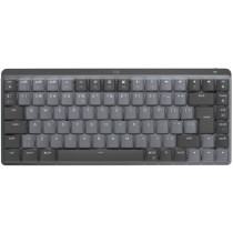 MX MECH. MINI WRLS ILLUM. KEYB — Buy in Cyprus with Fast Delivery