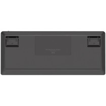 MX MECH. MINI WRLS ILLUM. KEYB — Buy in Cyprus with Fast Delivery