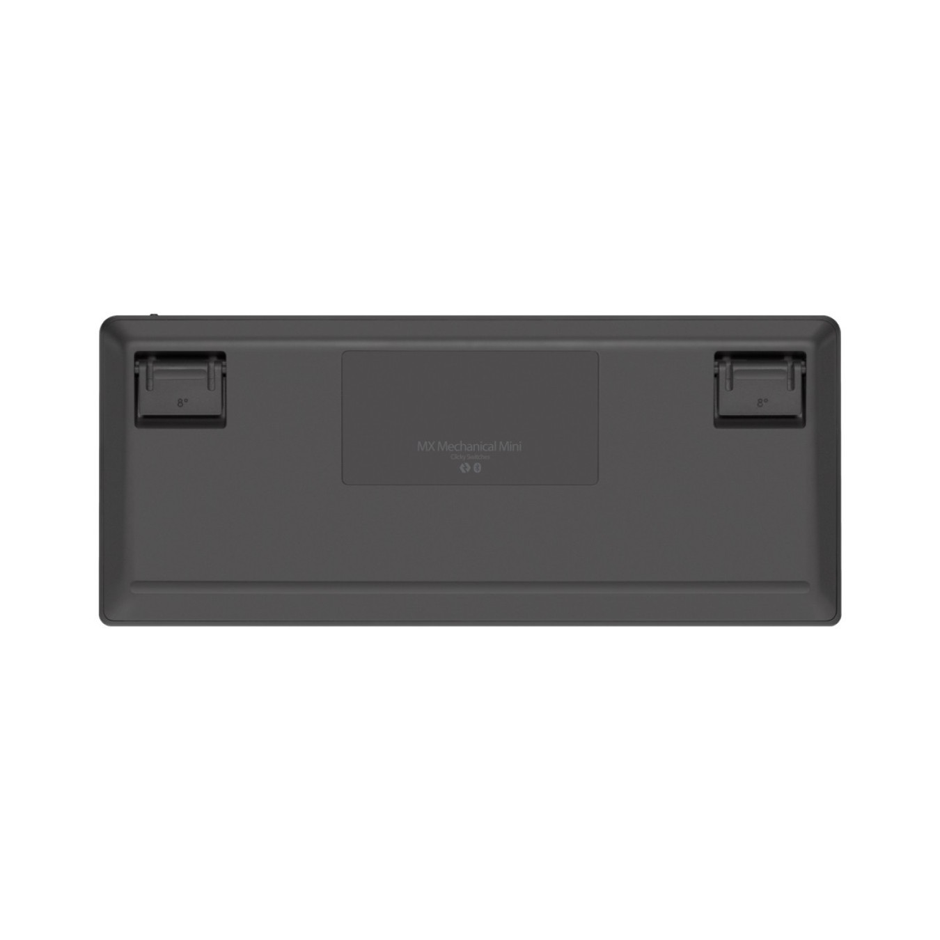 MX MECH. MINI WRLS ILLUM. KEYB — Buy in Cyprus with Fast Delivery