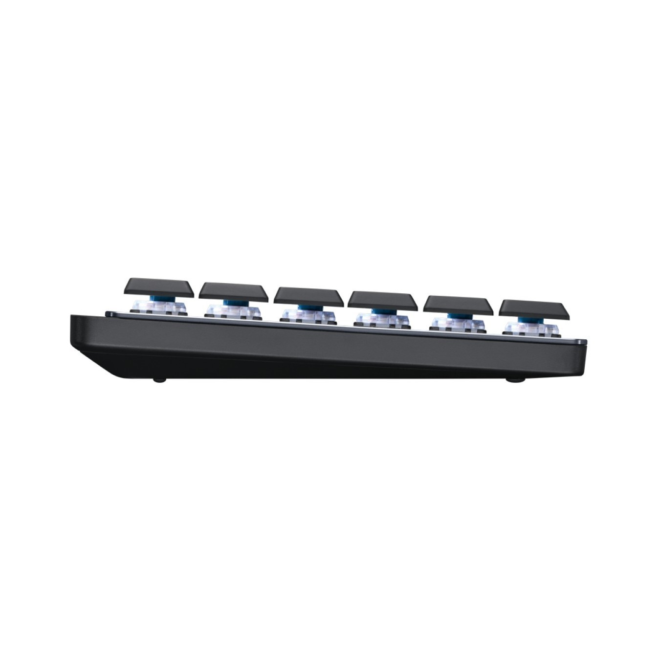 MX MECH. MINI WRLS ILLUM. KEYB — Buy in Cyprus with Fast Delivery