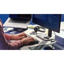 MX MECH. MINI WRLS ILLUM. KEYB — Buy in Cyprus with Fast Delivery