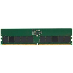 Buy KINGSTON 16GB 5600MT s DDR5 ECC CL46 DIMM 1Rx8 Hynix A - KSM56E46BS8KM-16HA ... in Cyprus, Nicosia, Limassol, Larnaka, Pafos