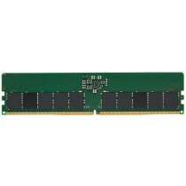 Kingston KSM56E46BS8KM-16HA DDR5 ECC UDIMM - 16GB 5600MT/s | Armenius Store