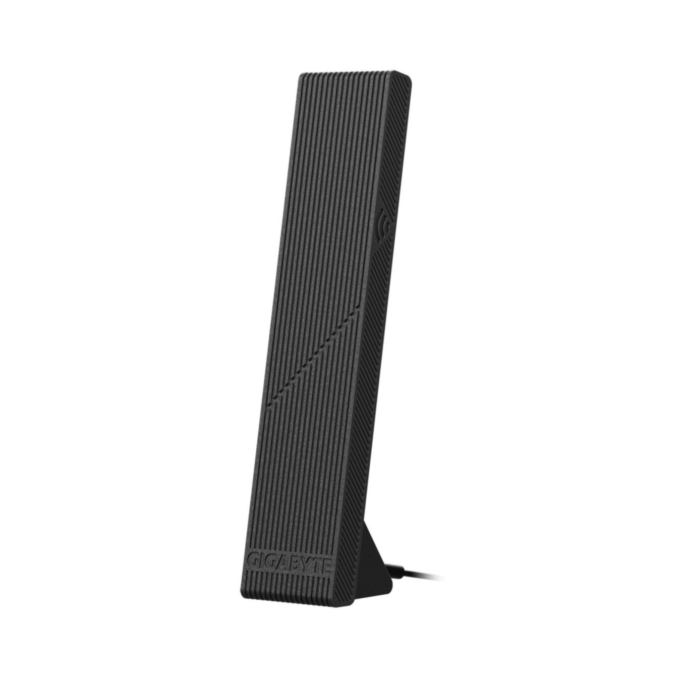 Gigabyte GA-B840M A Elite WIFI6E - GA-B840M-A - AM5 Micro-ATX, DDR5, 256GB Max, Wi‑Fi 6E, RGB, Black