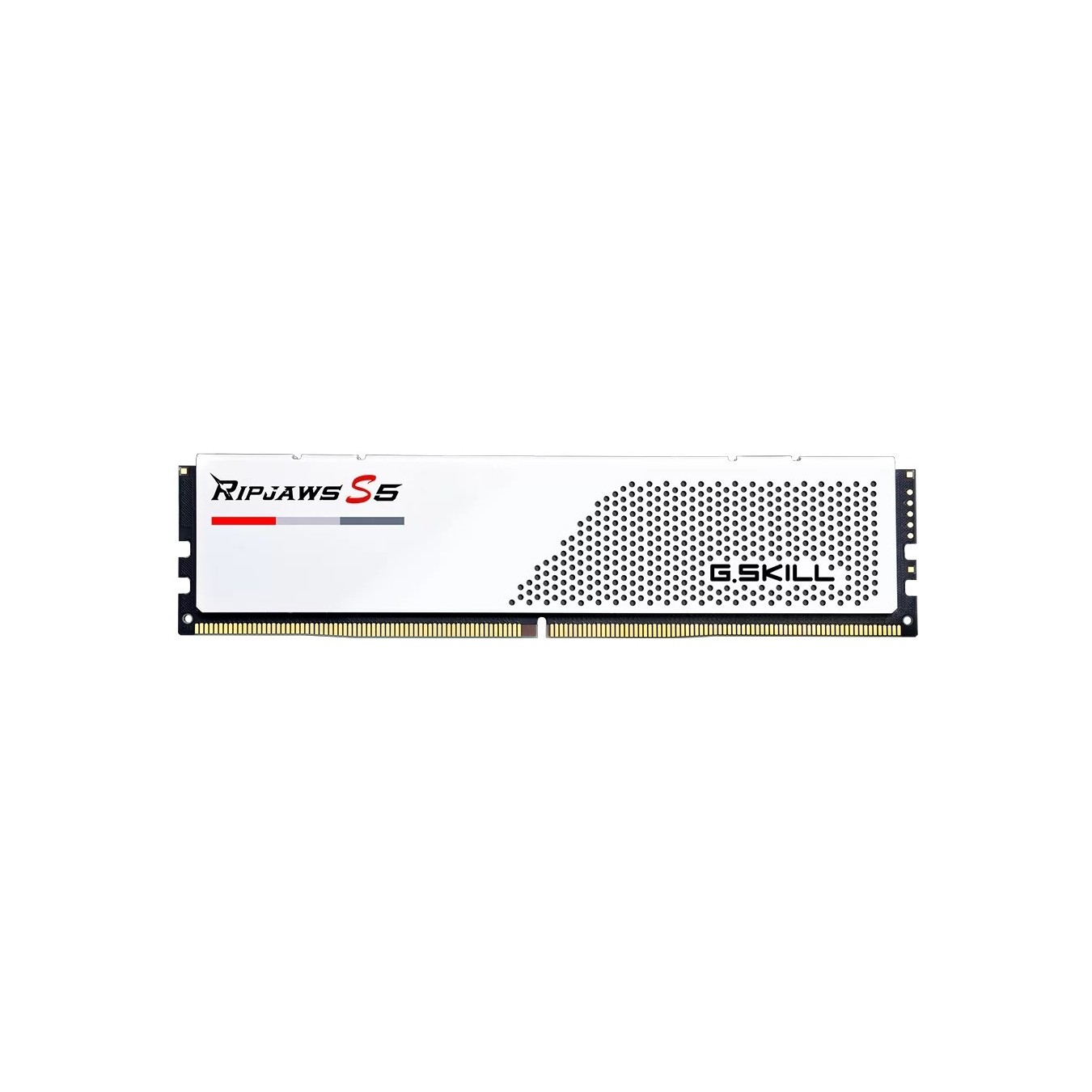 64GB PC 6000 CL28 G.Skill KIT (2x32GB) - 64-RS5W - DDR5 RAM Kit — Buy in Cyprus with Fast Delivery