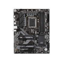 Gigabyte B760 DS3H DDR4 LGA1700 ATX Motherboard – DDR4 128GB 5333MHz | Armenius Store