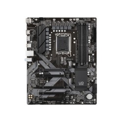 Buy Gigabyte GA-B760 DS3H DDR4 - LGA1700 ATX Motherboard, Intel B760, DDR4 (up t... in Cyprus, Nicosia, Limassol, Larnaka, Pafos