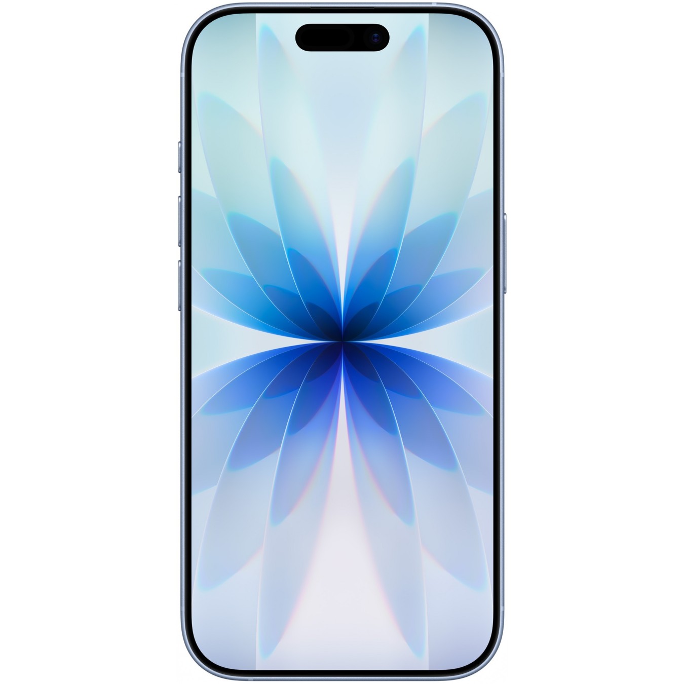 Apple iPhone 17 512GB Mist Blue - iPhone 17 - Mist Blue, 512 GB, A19, iOS 26 — Buy in Cyprus with Fast Delivery