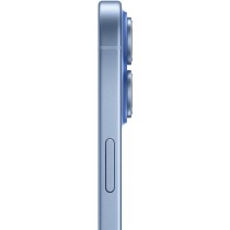 Apple iPhone 17 512GB Mist Blue - iPhone 17 - Mist Blue, 512 GB, A19, iOS 26 — Buy in Cyprus with Fast Delivery