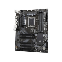 Gigabyte B760 DS3H DDR4 LGA1700 ATX Motherboard – DDR4 128GB 5333MHz | Armenius Store