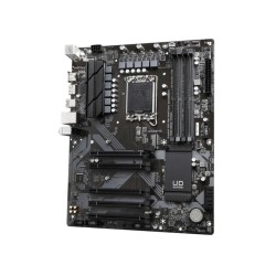 Buy Gigabyte GA-B760 DS3H DDR4 - LGA1700 ATX Motherboard, Intel B760, DDR4 (up t... in Cyprus, Nicosia, Limassol, Larnaka, Pafos