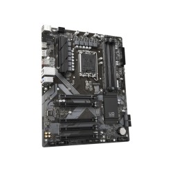 Buy Gigabyte GA-B760 DS3H DDR4 - LGA1700 ATX Motherboard, Intel B760, DDR4 (up t... in Cyprus, Nicosia, Limassol, Larnaka, Pafos