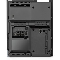 HP Poly CCX 505 Phone OpenSIP (PoE. ohne Netzteil) - CCX 505 - IP Desk Phone — Buy in Cyprus with Fast Delivery