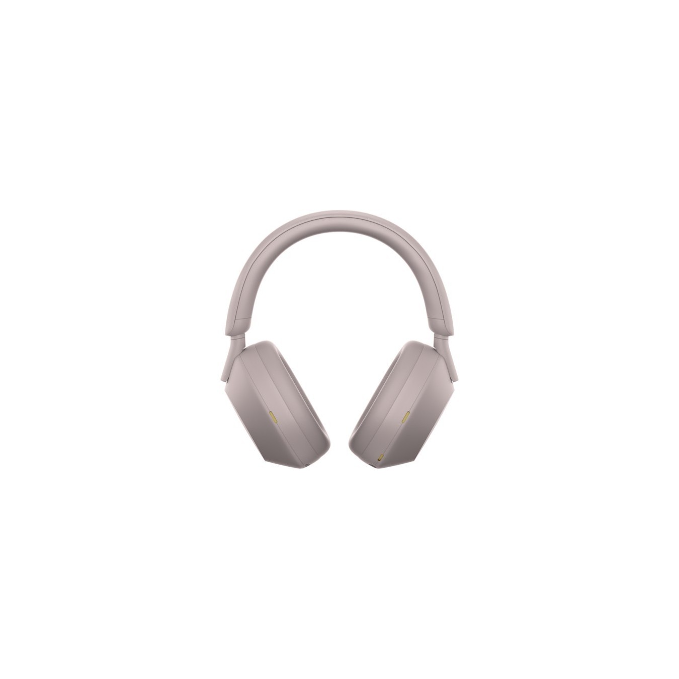 Sony WH-1000XM5 Headphones - WH-1000XM5 - Pink, Wireless, Over-Ear with ANC — Buy in Cyprus with Fast Delivery