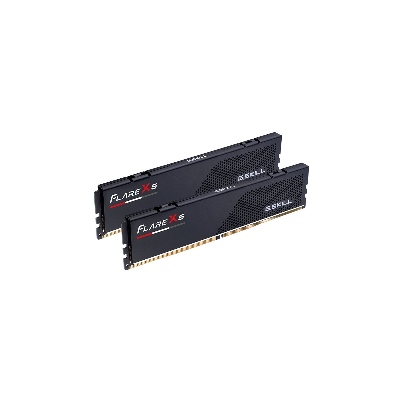 32GB PC 6400 CL32 G.Skill (2x16GB) 32-GX2-FX5 FLARE A - 32-GX2-FX5 - FLARE A — Buy in Cyprus with Fast Delivery