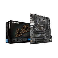 Buy Gigabyte GA-B760 DS3H DDR4 - LGA1700 ATX Motherboard, Intel B760, DDR4 (up t... in Cyprus, Nicosia, Limassol, Larnaka, Pafos
