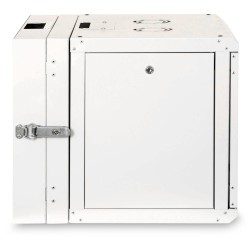 Buy DIGITUS Wandgehäuse Unique 9HE 509x600x600mm grau SR (Speditionsversand) - ... in Cyprus, Nicosia, Limassol, Larnaka, Pafos
