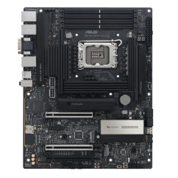 Buy ASUS Pro WS Z890-ACE SE - LGA1851 ATX Workstation Motherboard, DDR5, 4x M.2,... in Cyprus, Nicosia, Limassol, Larnaka, Pafos