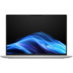 Buy HP ProBook 4 - G1a - 16 AMD Ryzen 7 250 40.64cm 16Zoll WUXGA 24GB 512GB SSD ... in Cyprus, Nicosia, Limassol, Larnaka, Pafos