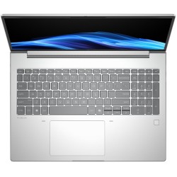 Buy HP ProBook 4 - G1a - 16 AMD Ryzen 7 250 40.64cm 16Zoll WUXGA 24GB 512GB SSD ... in Cyprus, Nicosia, Limassol, Larnaka, Pafos