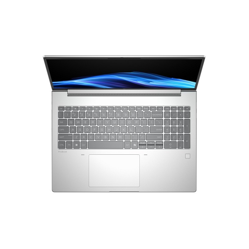 Buy HP ProBook 4 - G1a - 16 AMD Ryzen 7 250 40.64cm 16Zoll WUXGA 24GB 512GB SSD ... in Cyprus, Nicosia, Limassol, Larnaka, Pafos