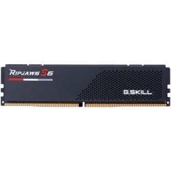 Buy 32GB PC 6000 CL32 G.Skill KIT (2x16GB) 32-RS5K - 32-RS5K, DDR5, 2x16GB, 6000... in Cyprus, Nicosia, Limassol, Larnaka, Pafos