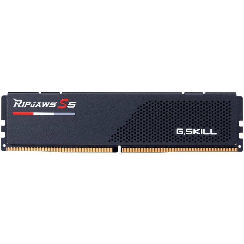 Buy 32GB PC 6000 CL32 G.Skill KIT (2x16GB) 32-RS5K - 32-RS5K, DDR5, 2x16GB, 6000... in Cyprus, Nicosia, Limassol, Larnaka, Pafos