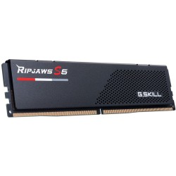 Buy 32GB PC 6000 CL32 G.Skill KIT (2x16GB) 32-RS5K - 32-RS5K, DDR5, 2x16GB, 6000... in Cyprus, Nicosia, Limassol, Larnaka, Pafos