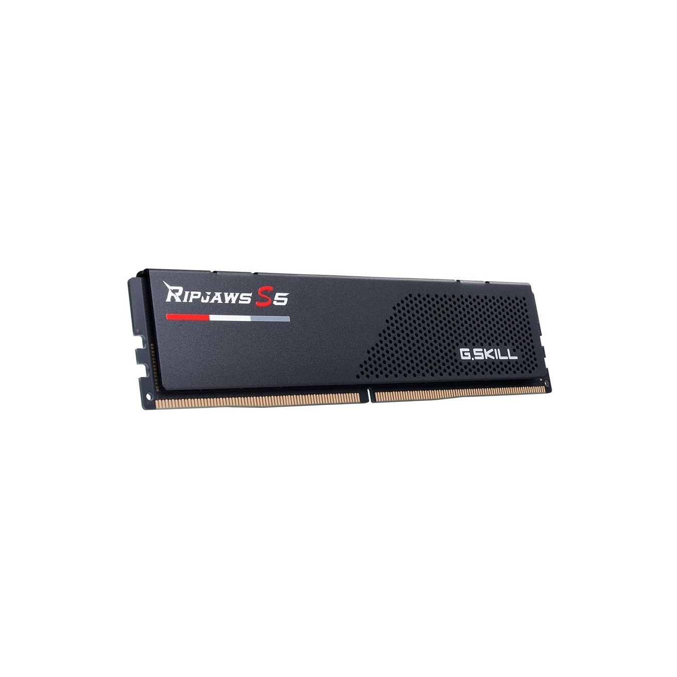 32GB PC 6000 CL32 G.Skill KIT (2x16GB) 32-RS5K - 32-RS5K, DDR5, 2x16GB, 6000 MT/s, CL32 — Buy in Cyprus with Fast Delivery