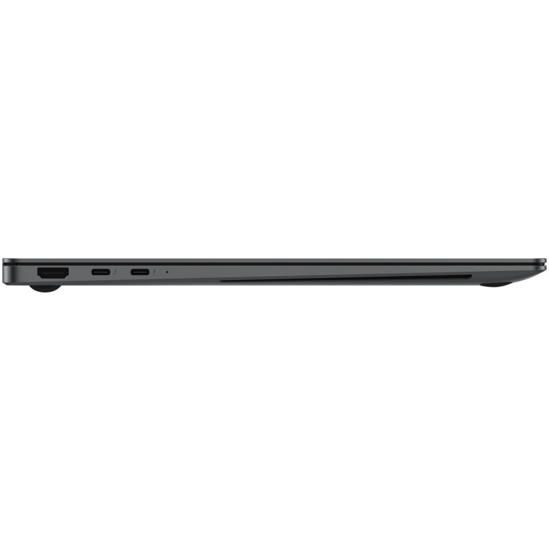 Buy SAMSUNG Galaxy Book5 Pro CU5 226V - Moonstone Gray 16GB 512GBSSD, Intel Core... in Cyprus, Nicosia, Limassol, Larnaka, Pafos