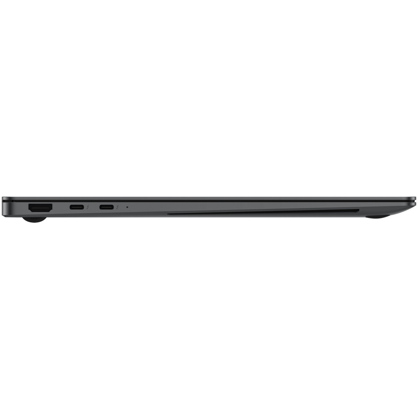 SAMSUNG Galaxy Book5 Pro CU5 226V - Moonstone Gray 16GB 512GBSSD, Intel Core Ultra 5 4.5 GHz