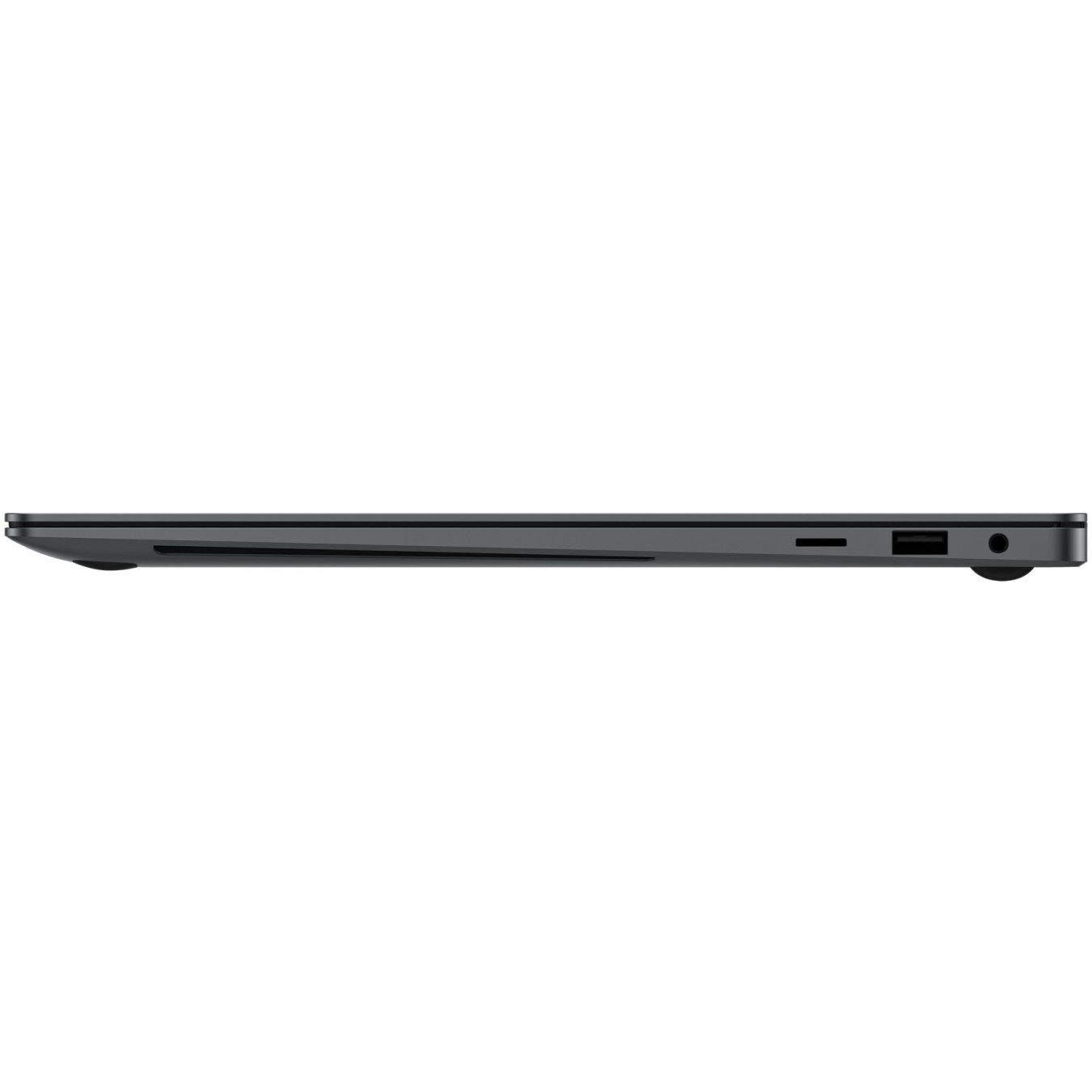 SAMSUNG Galaxy Book5 Pro CU5 226V - Moonstone Gray 16GB 512GBSSD, Intel Core Ultra 5 4.5 GHz