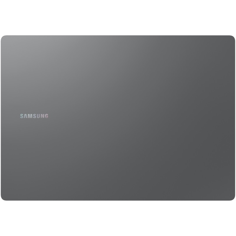 Buy SAMSUNG Galaxy Book5 Pro CU5 226V - Moonstone Gray 16GB 512GBSSD, Intel Core... in Cyprus, Nicosia, Limassol, Larnaka, Pafos