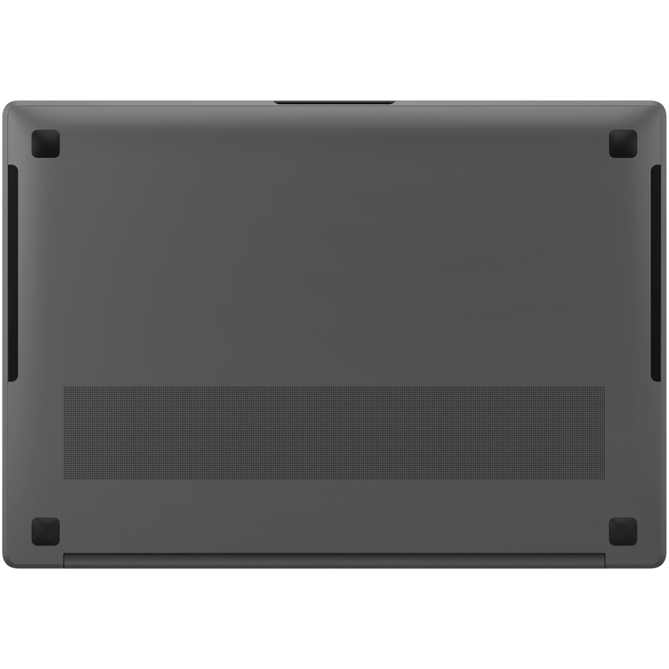 SAMSUNG Galaxy Book5 Pro CU5 226V - Moonstone Gray 16GB 512GBSSD, Intel Core Ultra 5 4.5 GHz