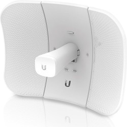 Buy Z Ubiquiti airMAX AC LiteBeam M5 AC Gen2 - LiteBeam M5 AC Gen2 - Outdoor dir... in Cyprus, Nicosia, Limassol, Larnaka, Pafos