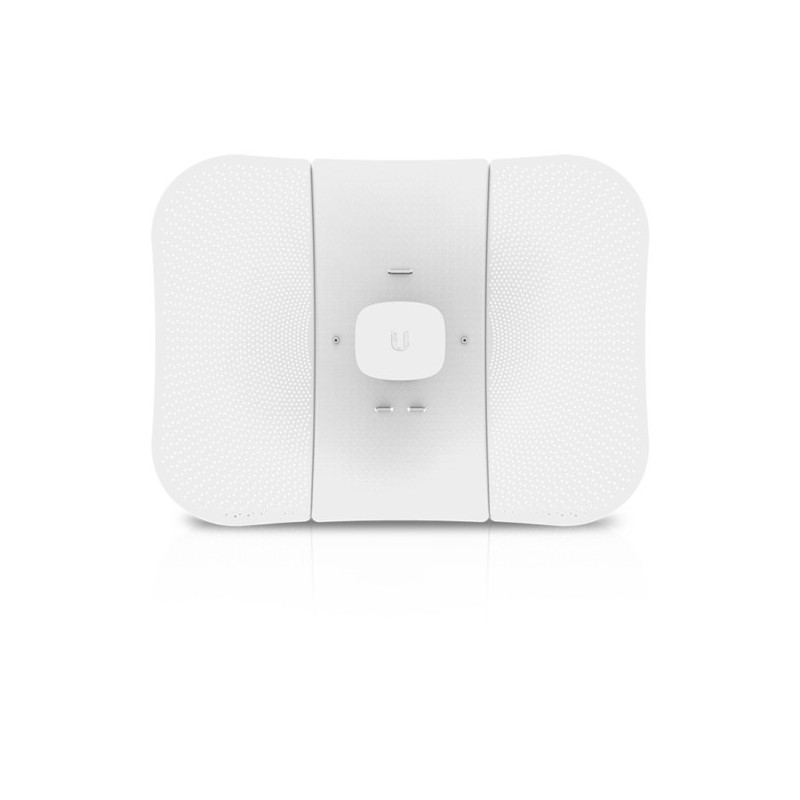 Buy Z Ubiquiti airMAX AC LiteBeam M5 AC Gen2 - LiteBeam M5 AC Gen2 - Outdoor dir... in Cyprus, Nicosia, Limassol, Larnaka, Pafos