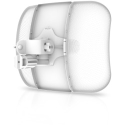 Buy Z Ubiquiti airMAX AC LiteBeam M5 AC Gen2 - LiteBeam M5 AC Gen2 - Outdoor dir... in Cyprus, Nicosia, Limassol, Larnaka, Pafos