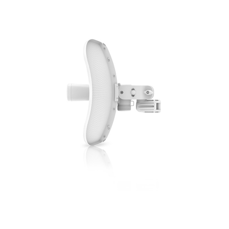 Buy Z Ubiquiti airMAX AC LiteBeam M5 AC Gen2 - LiteBeam M5 AC Gen2 - Outdoor dir... in Cyprus, Nicosia, Limassol, Larnaka, Pafos