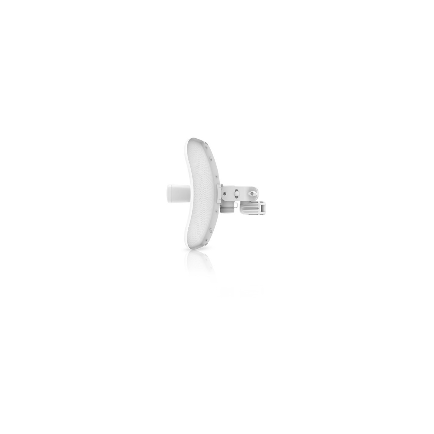 Z Ubiquiti airMAX AC LiteBeam M5 AC Gen2 - LiteBeam M5 AC Gen2 - Outdoor directional wireless CPE