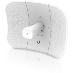 Buy Z Ubiquiti airMAX AC LiteBeam M5 AC Gen2 - LiteBeam M5 AC Gen2 - Outdoor dir... in Cyprus, Nicosia, Limassol, Larnaka, Pafos