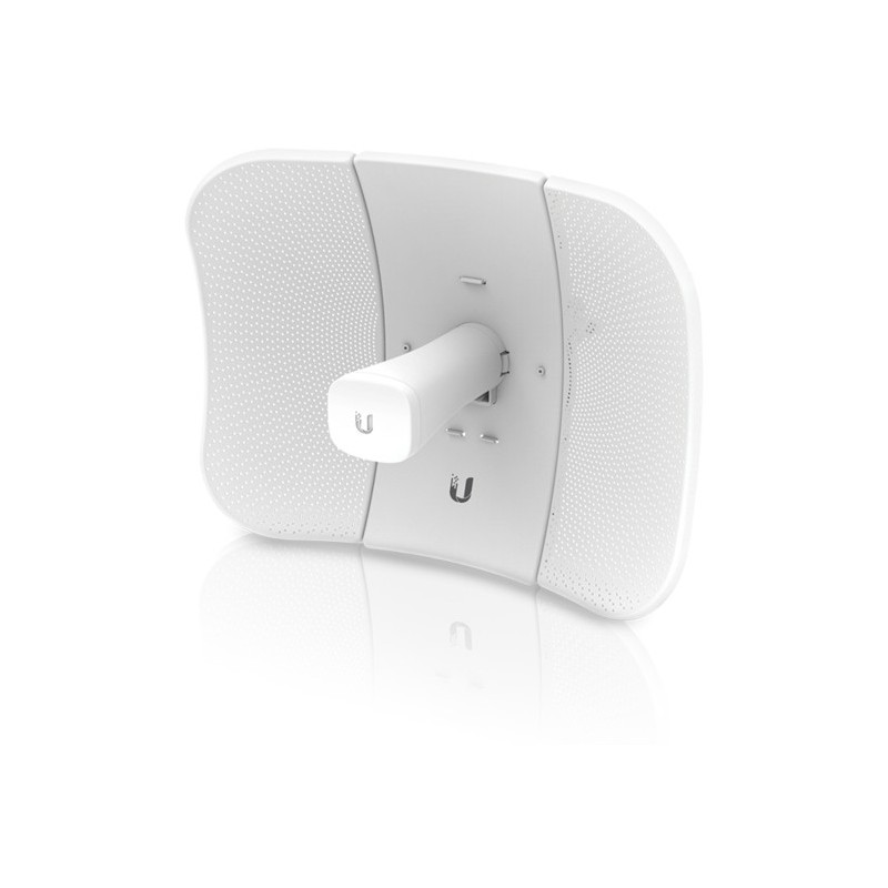 Buy Z Ubiquiti airMAX AC LiteBeam M5 AC Gen2 - LiteBeam M5 AC Gen2 - Outdoor dir... in Cyprus, Nicosia, Limassol, Larnaka, Pafos