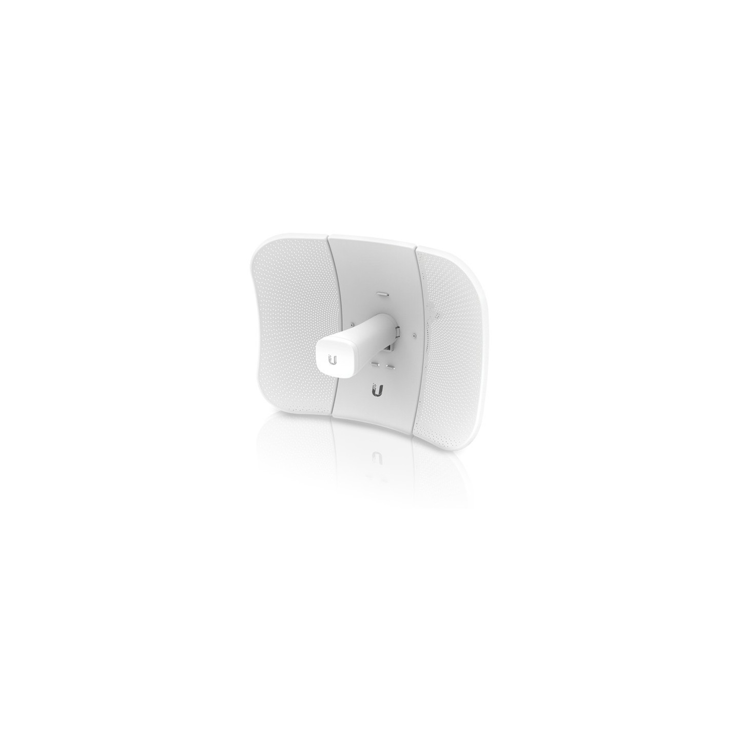 Z Ubiquiti airMAX AC LiteBeam M5 AC Gen2 - LiteBeam M5 AC Gen2 - Outdoor directional wireless CPE