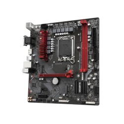 Buy GIGABYTE GA-B760M GAMING DDR4 - LGA1700 Micro-ATX Motherboard, 2x DDR4 DIMM,... in Cyprus, Nicosia, Limassol, Larnaka, Pafos