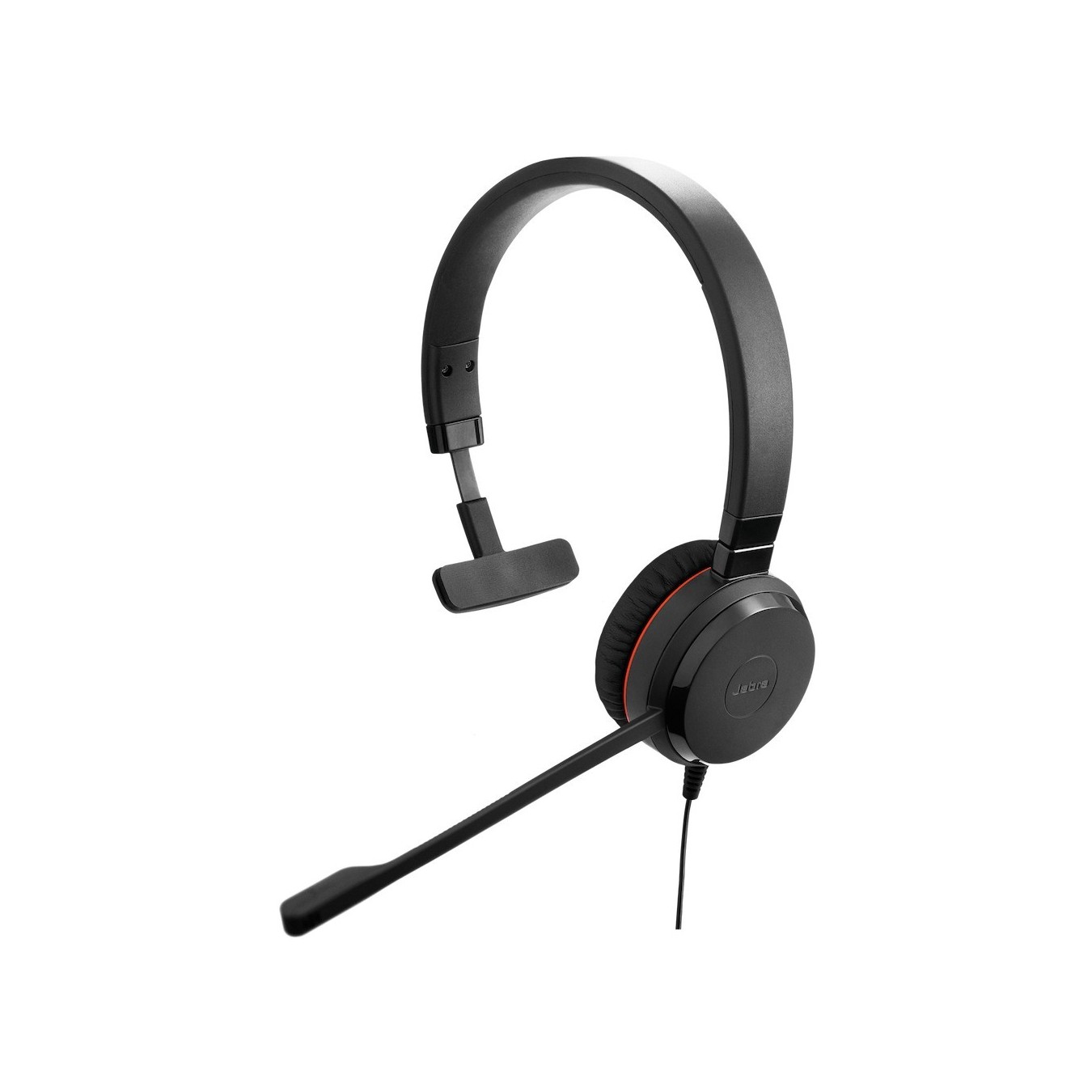 JABRA EVOLVE 30 II STEREO UC — Buy in Cyprus with Fast Delivery