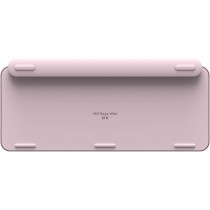 MXKEYS MINI WRLS ILLUMINATED KB - Pink — Buy in Cyprus with Fast Delivery