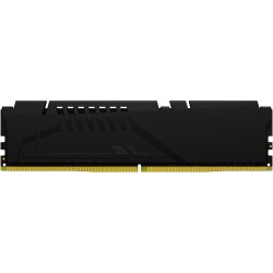 Buy KINGSTON 64GB 5600MT s DDR5 CL36 DIMM Kit of 2 FURY Beast Black EXPO in Cyprus, Nicosia, Limassol, Larnaka, Pafos