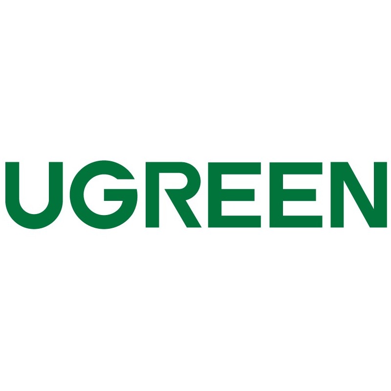 Buy UGREEN 75W 3-Port Fast Car Charger - gray in Cyprus, Nicosia, Limassol, Larnaka, Pafos