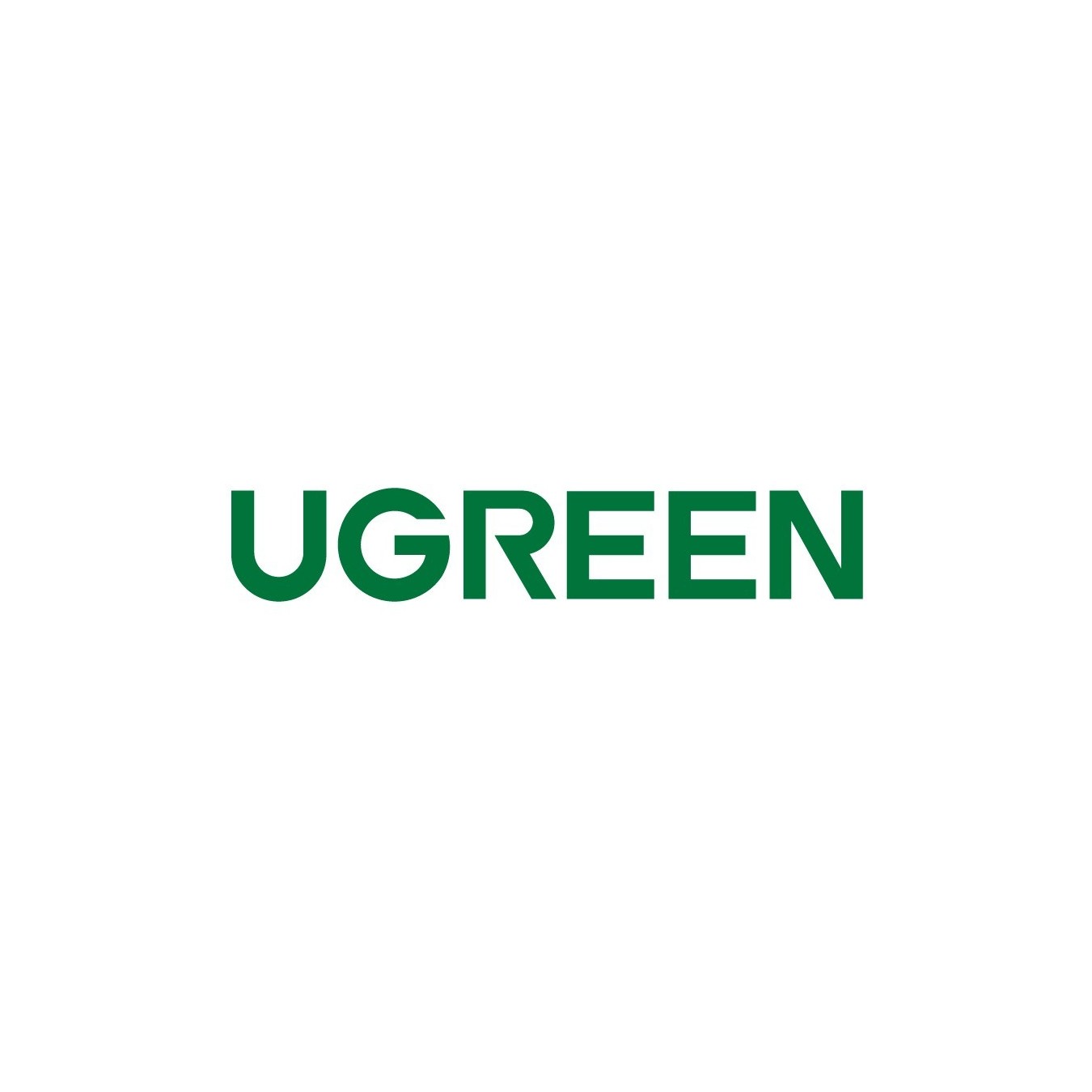 UGREEN 75W 3-Port Fast Car Charger - gray — Buy in Cyprus with Fast Delivery