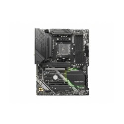 Buy MSI MAG B550 TOMAHAWK MAX WIFI - AM4 ATX Motherboard - B550, DDR4, 128GB, PC... in Cyprus, Nicosia, Limassol, Larnaka, Pafos