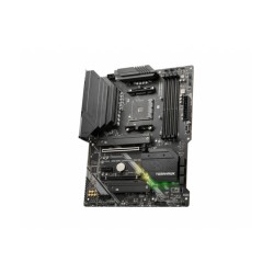 Buy MSI MAG B550 TOMAHAWK MAX WIFI - AM4 ATX Motherboard - B550, DDR4, 128GB, PC... in Cyprus, Nicosia, Limassol, Larnaka, Pafos